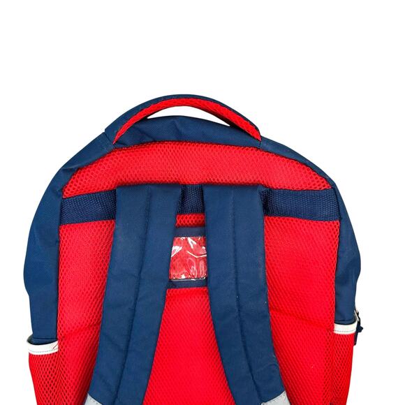 Ryan's World Kids Backpack School Bag Unisex - Picture 5 of 8
